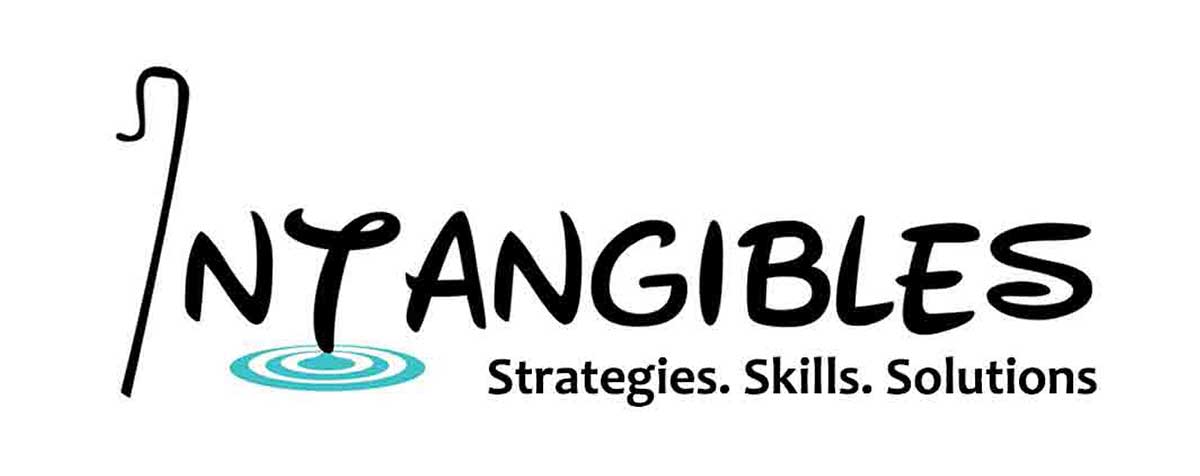 Intangiebls Consultancy Pte Ltd